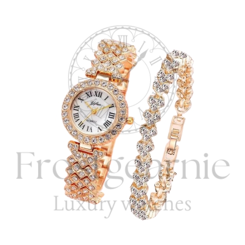 Women’s watch Watches